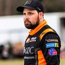 Justin Weaver