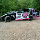 Caleb Rhoads
