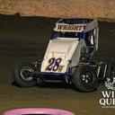 Josh Wright