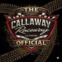 Callaway Raceway