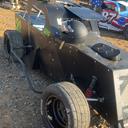 Christopher Ferguson