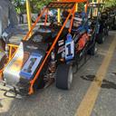 Cooper Dohner