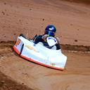 Jimmy Allen JR