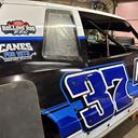 Randy Foote