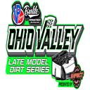 Ohio Valley Late Model Dirt Series