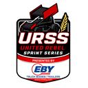 URSS-United Rebel Sprint Series