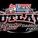 USCS United Sprint Car Series