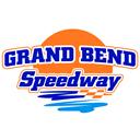 Grand Bend Speedway