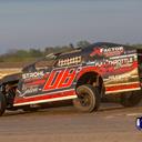 Dalton Strohl