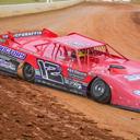 Travis Campbell