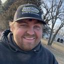 Bryson Eckrich