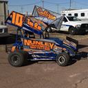 Lonnie Nunley