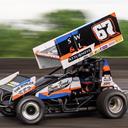 Evan Hendrickson