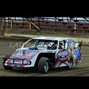 Logan Duffer