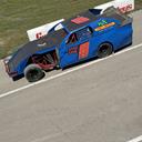 Tyler Hughes