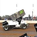 Erick Knopp