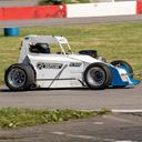 Jenson Cook