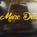 Marc Deist