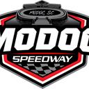 Modoc Speedway