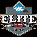 Elite Outlaw Sprints