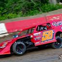 Steven Lach