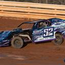 Robby Hicks