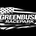 Greenbush Race Park