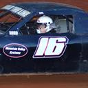 Jake Ware
