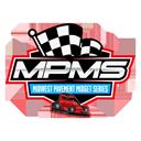 Midwest Pavement Midget Series