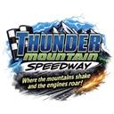 Thunder Mountain Speedway