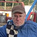 Mark Hoffman