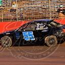 Kaydon Crumpton