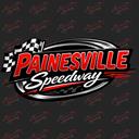 Painesville Speedway