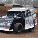 Kaden Blaeser