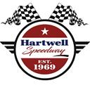 Hartwell Motor Speedway