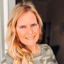 Sheryl Plocher