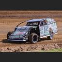 Justin Comer