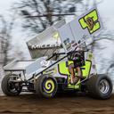 Dylan Miller
