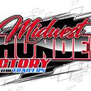 Midwest Thunder .25 Midget Racing Series