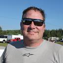 Roddy Bolduc