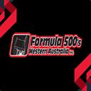 Formula 500s Western Australia