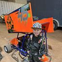 Mack Marrel