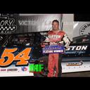 Tommy Elston