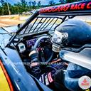 Eddie Cornett