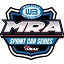 Midwest Racing Association