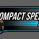 Compact Speedcars NSW