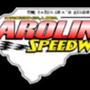 Carolina Speedway