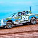 Colby Lishman