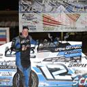 Jason Ingalls