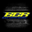 Black Canyon Raceway 